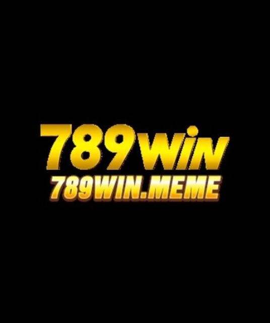 avatar 789winmeme1