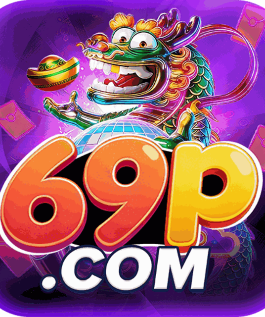avatar vc69plhofm