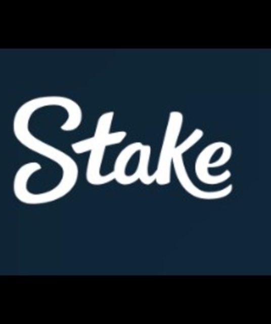 avatar Stake Canada