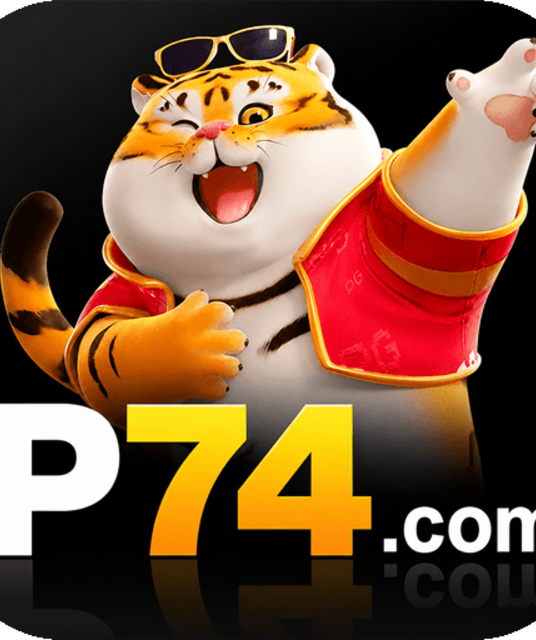 avatar p74oqwimij