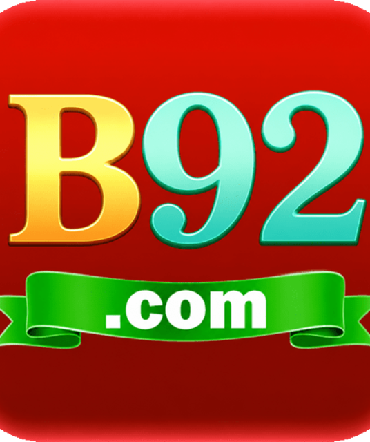 avatar b92sdcsgqg