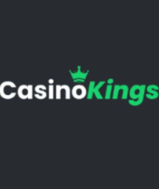 avatar Casino Kings United Kingdom