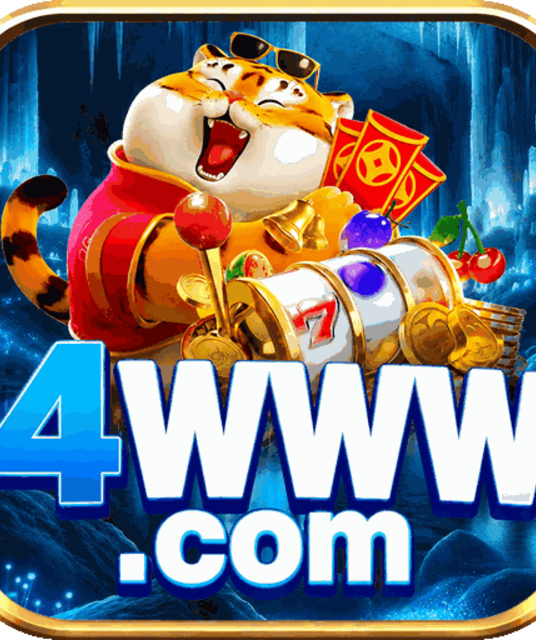 avatar mt4www