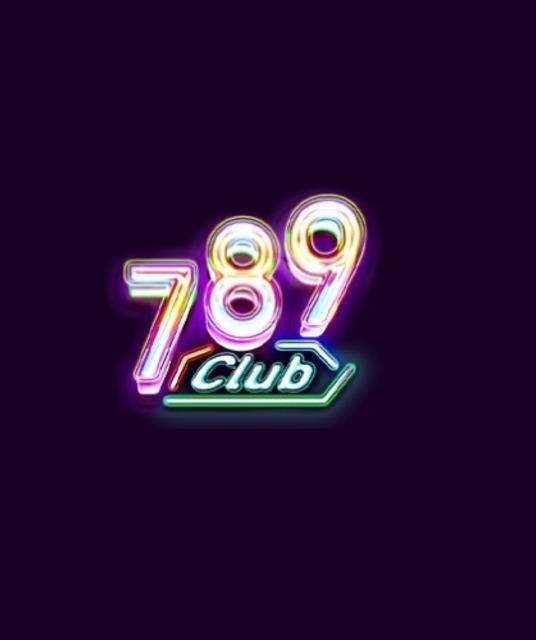avatar 789CLUB