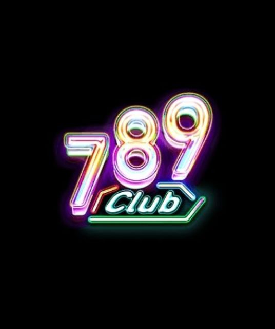 avatar 789Club