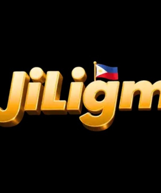 avatar jiligm8ph