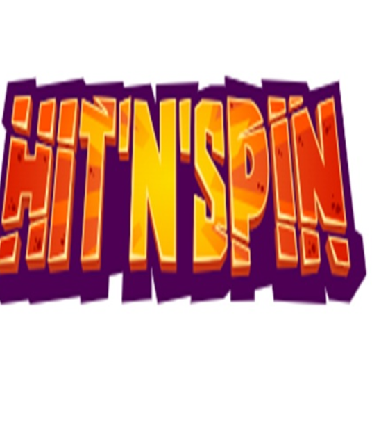 avatar Hitnspin Italia