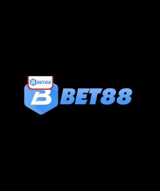 avatar Trang Chủ Bet88 