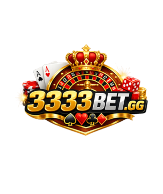 avatar 3333betgg