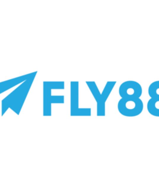 avatar fly88soccer
