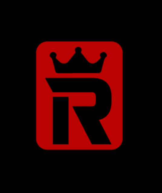 avatar richgroup8com