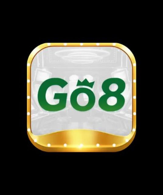 avatar Go8ainfo