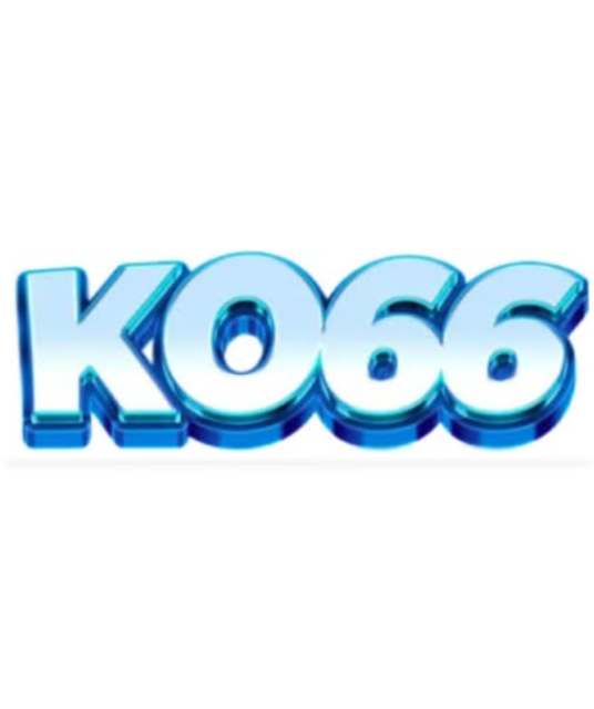 avatar ko66mov