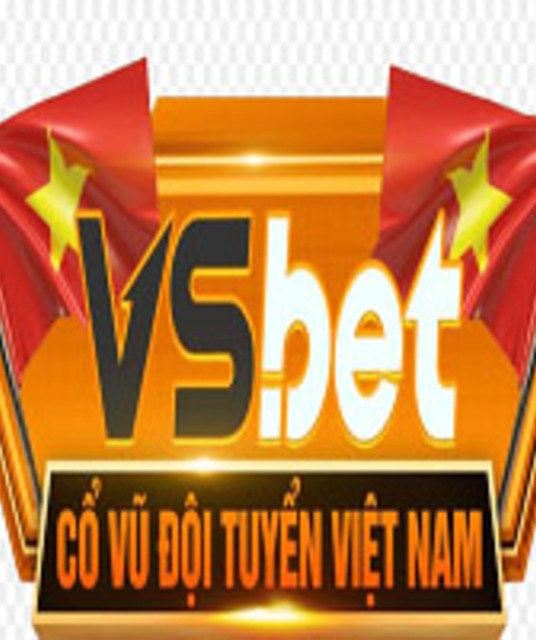 avatar vsbetbetcom