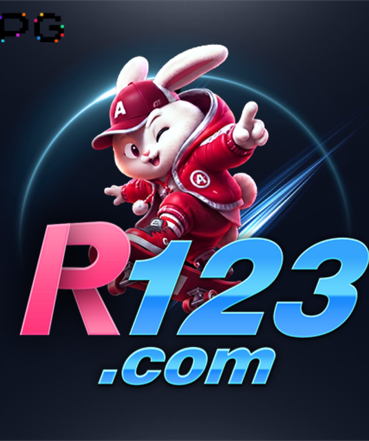 avatar r123bqxbsc