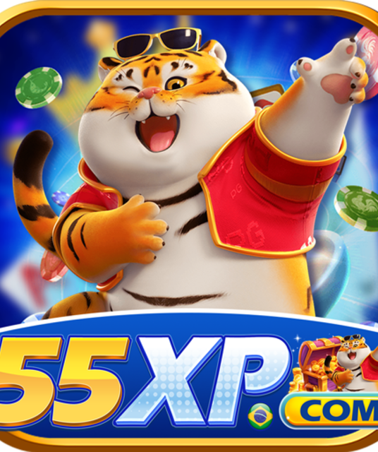 avatar rn55xp