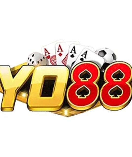 avatar cổng game yo88