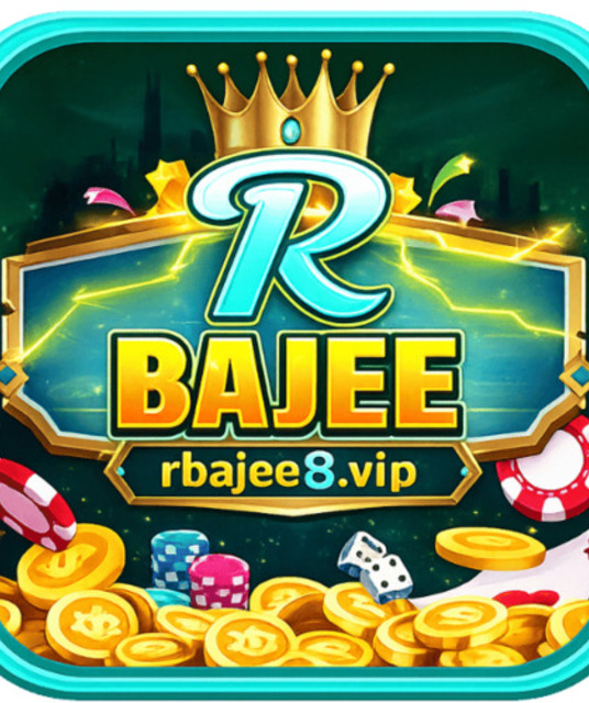 avatar rbajee8vip1