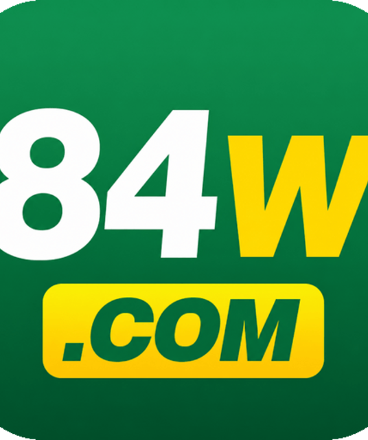 avatar cl84wcbvbn