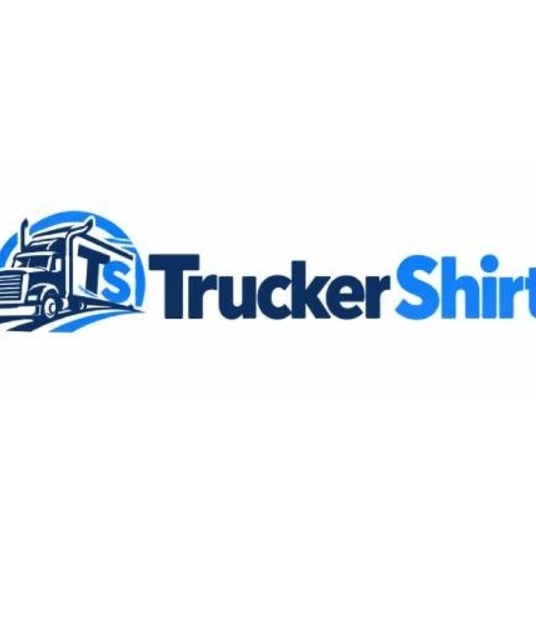 avatar Trucker shirts