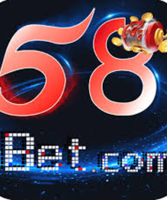 avatar dp58bet