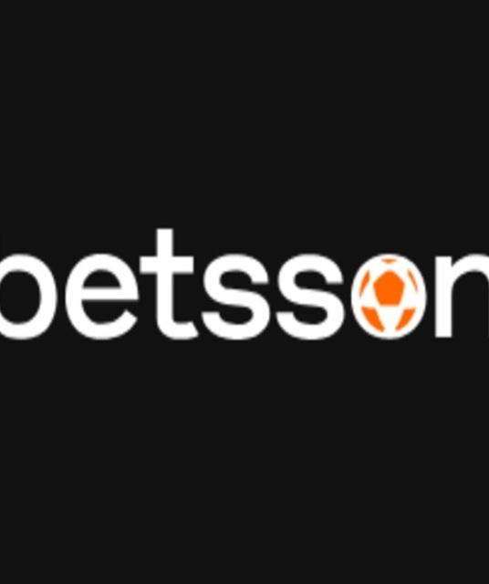 avatar Betsson Casino