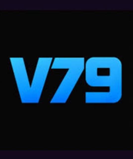 avatar v79site