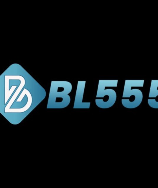 avatar BL555