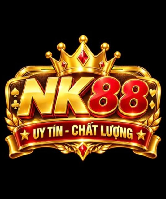 avatar nk88vegasinfo