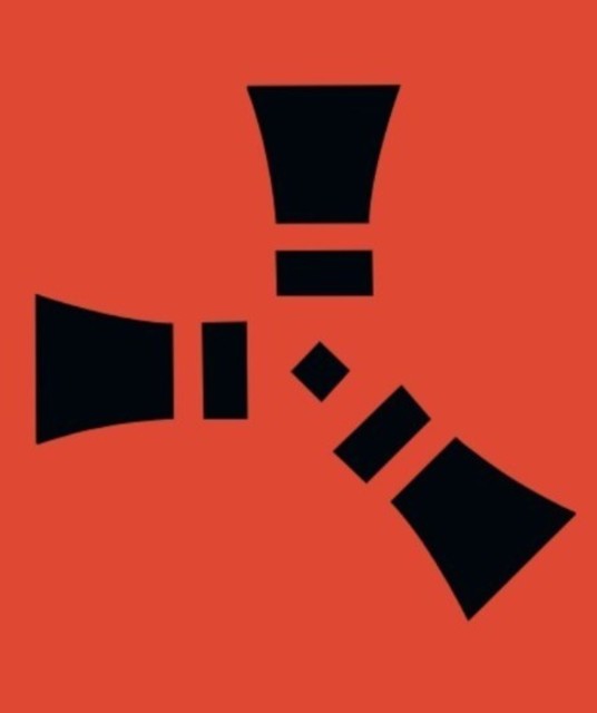 avatar rusthubcom