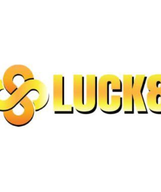 avatar Luck8