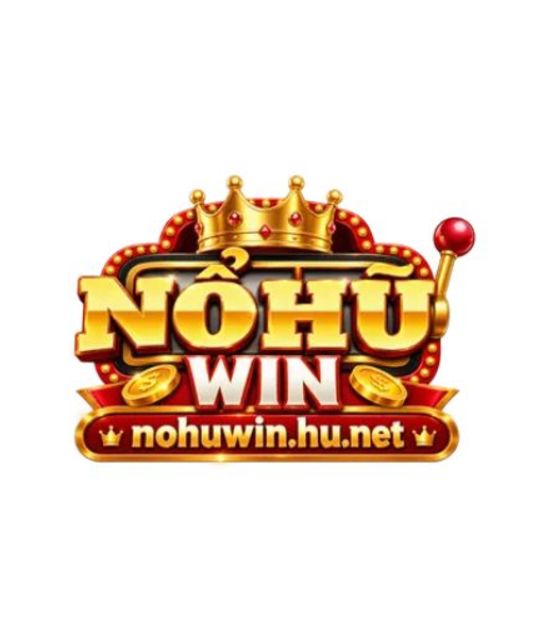 avatar NohuWin