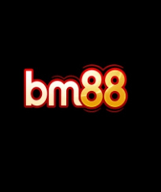 avatar bm8898com
