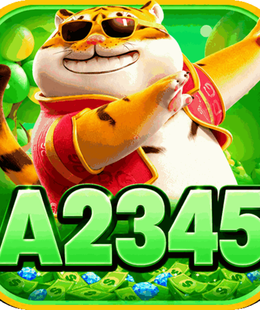 avatar a2345ylmtx