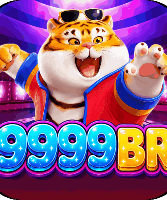 avatar sr9999br