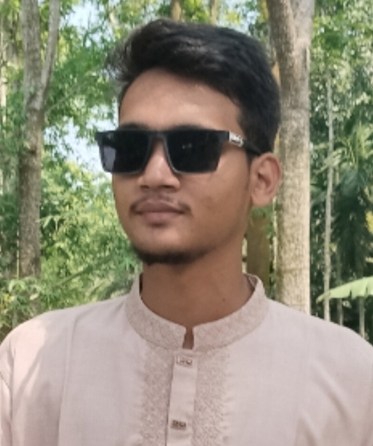 avatar sifu2908