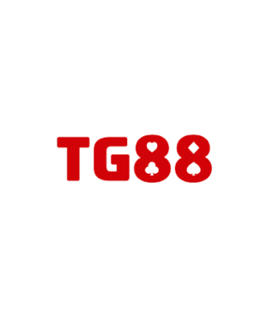 avatar TG88
