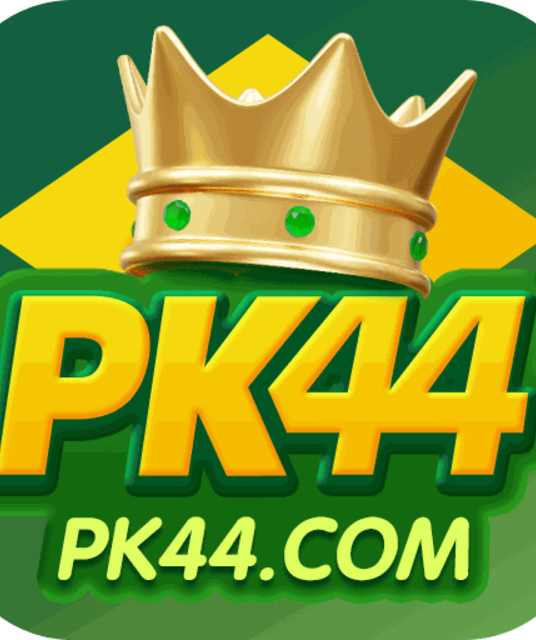 avatar jk6xopzdfa