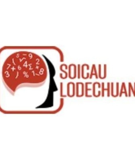 avatar Soi Cầu Lô Đề Chuẩn