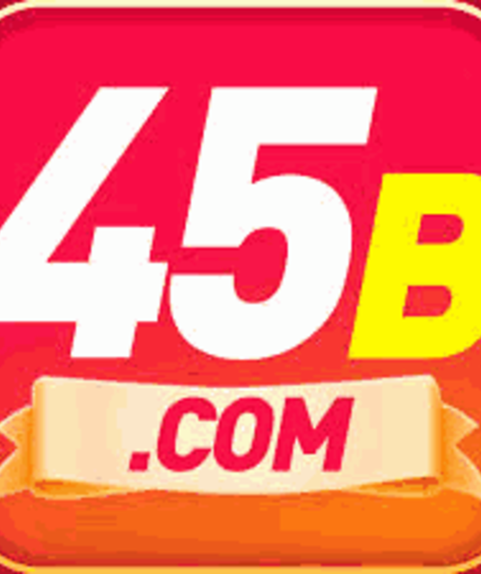 avatar vg45bxawaq