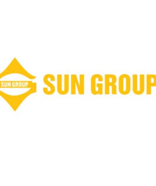 avatar Sun Thủ Thiêm