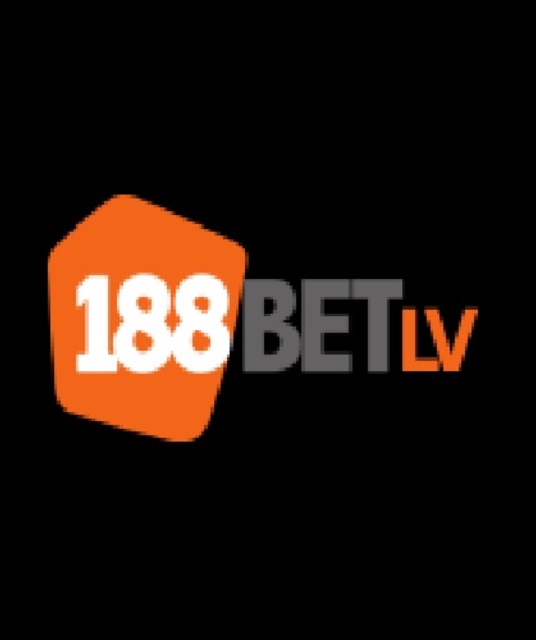 avatar 188BET LV