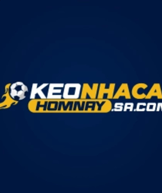 avatar keonhacaihomnay