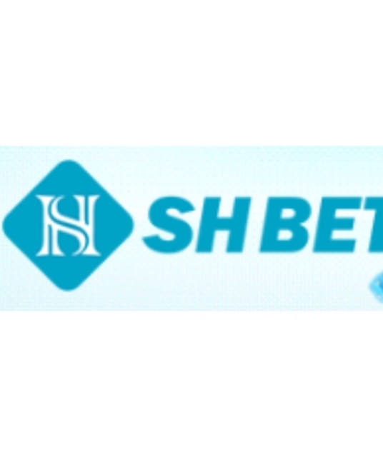 avatar shbet800comtop