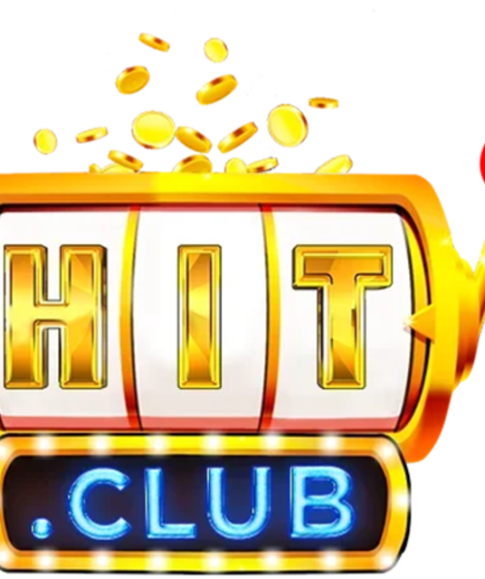 avatar Hitclubbgbnet