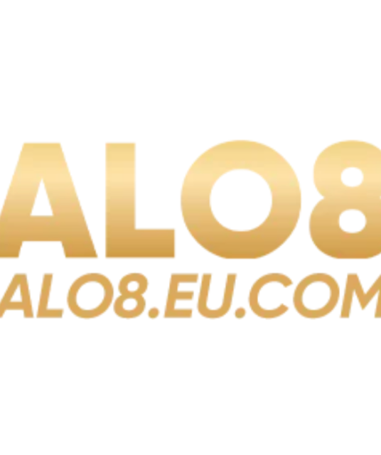 avatar alo8eucom