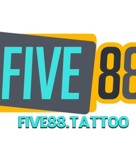 avatar five88 Nhà Cái Cá Cược Trực Tuyến Casino Live
