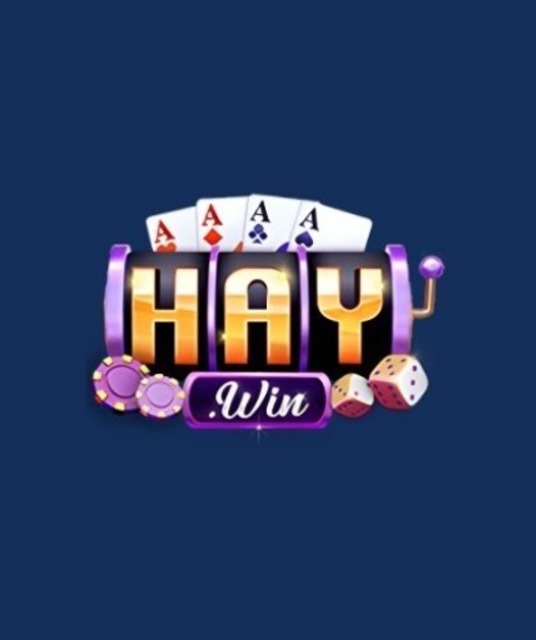 avatar Haywin1 events