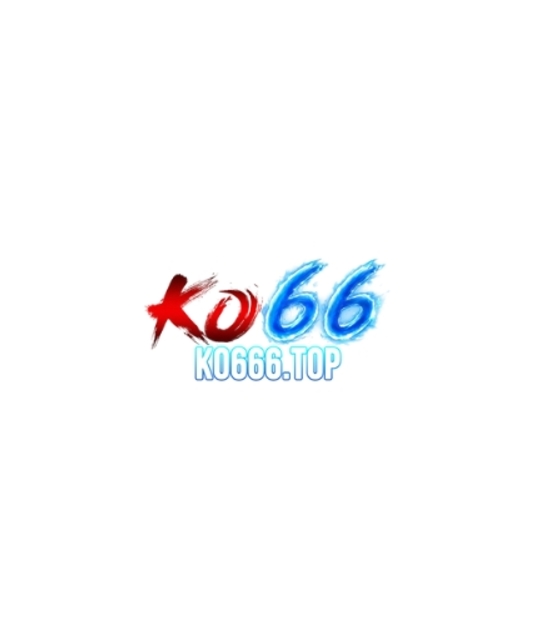 avatar ko666top