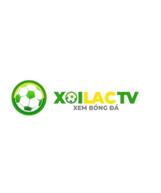 avatar xoilaczonline